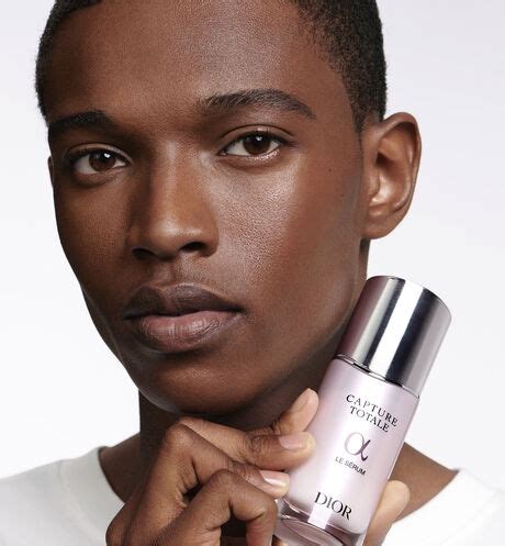 dior anti aging serum|is dior skincare worth it.